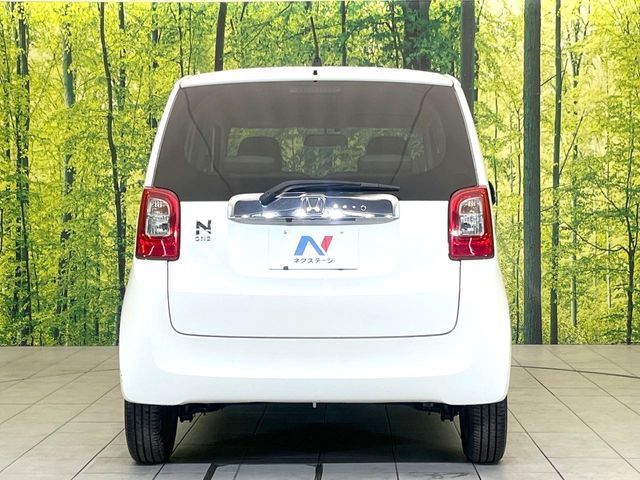 N-ONE