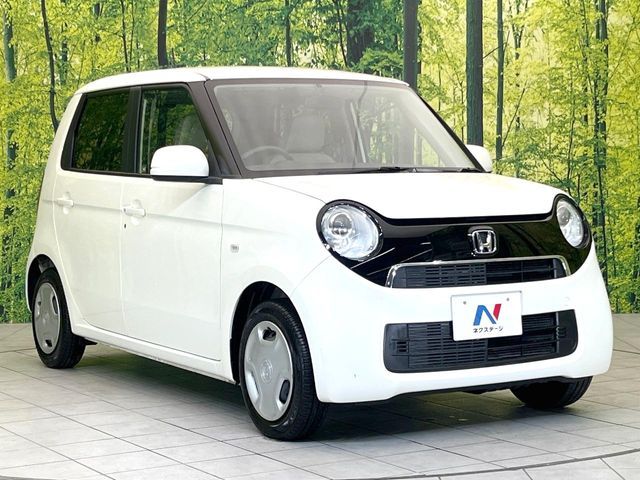 N-ONE