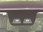 TANK
