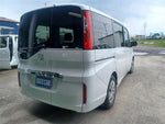 STEPWAGON