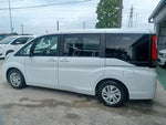 STEPWAGON