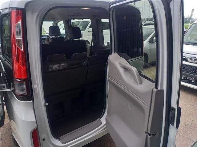 STEPWAGON