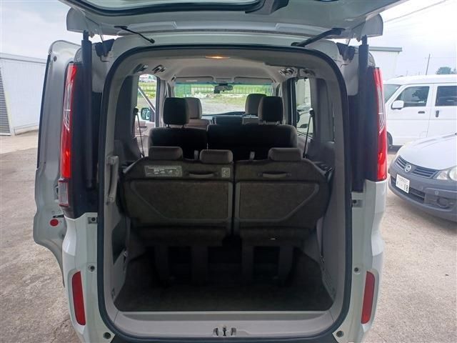 STEPWAGON