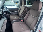STEPWAGON
