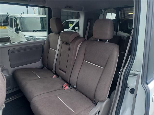STEPWAGON