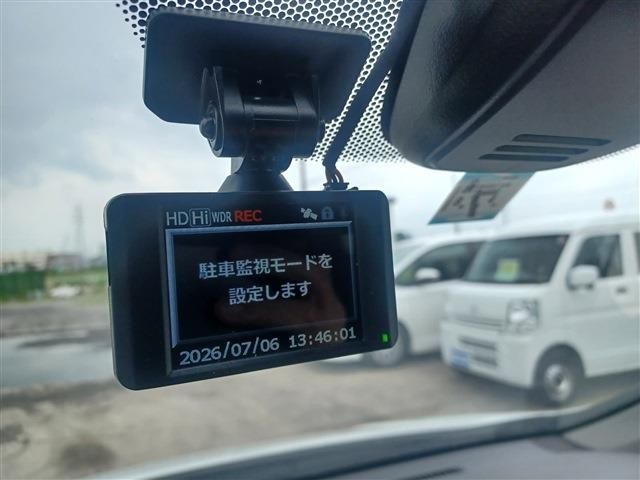 STEPWAGON