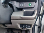 STEPWAGON
