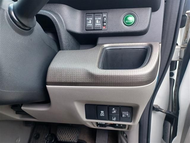 STEPWAGON