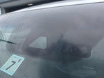 STEPWAGON
