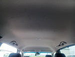 STEPWAGON