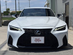 LEXUS IS500