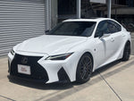 LEXUS IS500