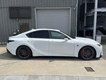 LEXUS IS500