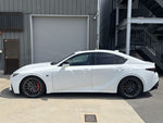 LEXUS IS500