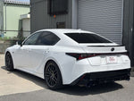 LEXUS IS500