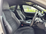 LEXUS IS500