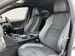 LEXUS IS500