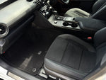 LEXUS IS500