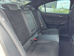 LEXUS IS500