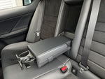 LEXUS IS500