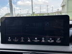 LEXUS IS500