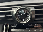 LEXUS IS500