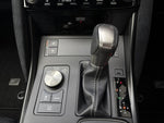 LEXUS IS500
