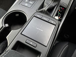 LEXUS IS500