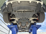 LEXUS IS500