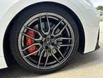 LEXUS IS500