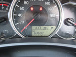 COROLLA FIELDER 4WD