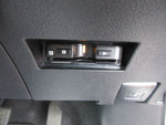 COROLLA FIELDER 4WD