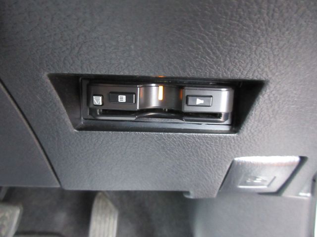 COROLLA FIELDER 4WD