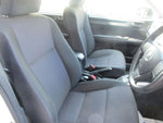 COROLLA FIELDER 4WD