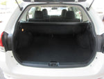 COROLLA FIELDER 4WD
