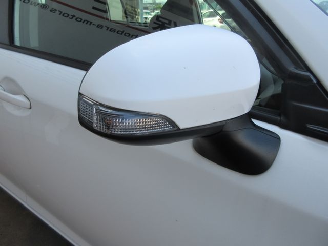 COROLLA FIELDER 4WD