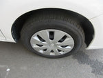 COROLLA FIELDER 4WD