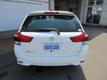 COROLLA FIELDER 4WD