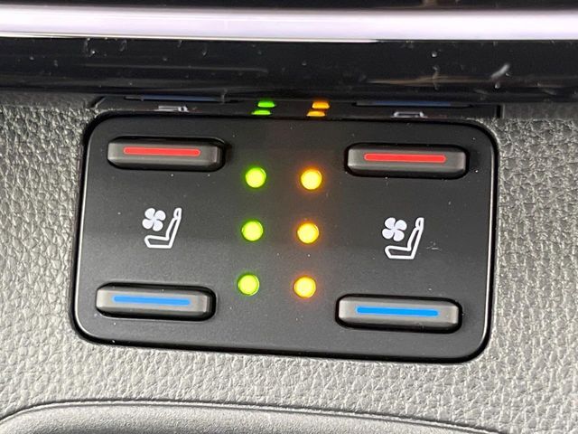 COROLLA CROSS HYBRID