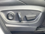 COROLLA CROSS HYBRID