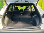 COROLLA CROSS HYBRID