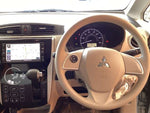 eK WAGON