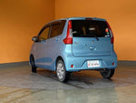 eK WAGON