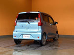 eK WAGON