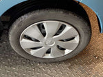 eK WAGON