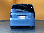 FREED e:HEV