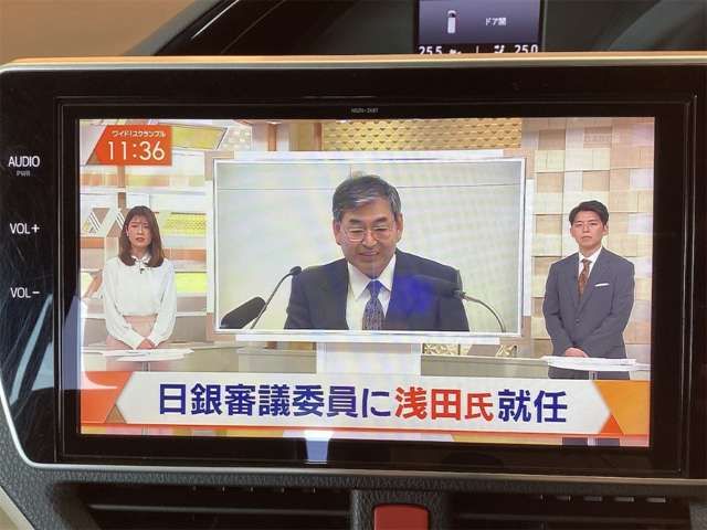 NOAH