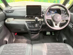 DELICA MINI