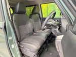 DELICA MINI