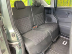 DELICA MINI